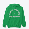 Happy St Paddy s Day Filthy Leprechaun Apparel High Search Demand Gift Ready