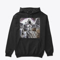 Archangel Michael Apparel Viral TikTok Hot Right Now