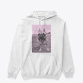 It's a Frenchie Thang Shirt