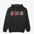 Fiesta Series Apparel Viral TikTok Find Hot Right Now