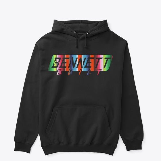 Fiesta Series Apparel Viral TikTok Find Hot Right Now