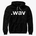 The Audio File Apparel Viral TikTok Best Seller Look