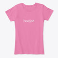 boujee Apparel Streetwear Style Gift Ready