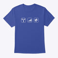Intuitibits Wi Fi Toolset Apparel Streetwear Style Best Seller Look