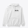 Highland Cow Apparel High Search Demand Best Seller Look