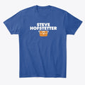 Steve Hofstetter Shirts and more | Premium Unisex T-Shirt