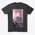 bro i am just sitting here Apparel Trending US US Top Pick