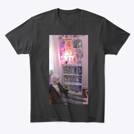 bro i am just sitting here Apparel Trending US US Top Pick