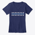 Thank You Brandon Graphic T Shirt