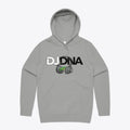 djdnafamily Apparel Premium Print Best Seller Look