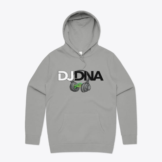 djdnafamily Apparel Premium Print Best Seller Look