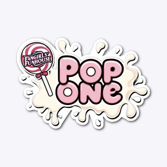Pop One
