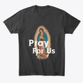 Our Lady of Guadalupe