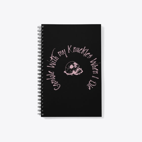 2024 Intro to Cannibalism and Sacrifice Apparel Viral TikTok Find US Top Pick