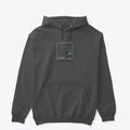Mystic Apparel Streetwear Style Fan Favorite