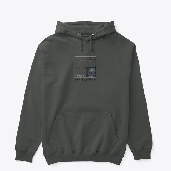 Mystic Apparel Streetwear Style Fan Favorite