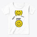 Thank Yalll All Graphic T Shirt