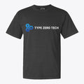 Find Me Tee T Shirt Comfort Fit Daily Wear