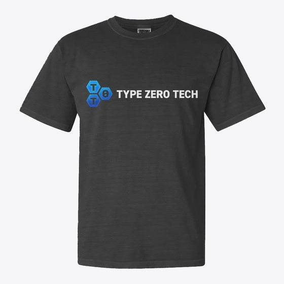 Find Me Tee T Shirt Comfort Fit Daily Wear