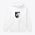 ASSISTGANG Apparel Viral TikTok Fan Favorite