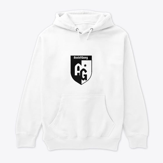 ASSISTGANG Apparel Viral TikTok Fan Favorite