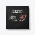 MPMH MERCH Shirt
