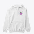 Chu icorn Apparel Comfort Fit Best Seller Look