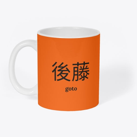 007 Apparel Trending US Fan Favorite