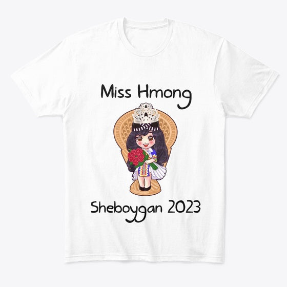 Teamcasvibphas New Graphic T Shirt