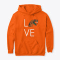 FAMU Sweatshirt and Tshirt T Shirt Comfort Fit US Top Pick
