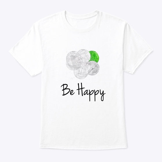 Astou - 3rd Grade Shirt