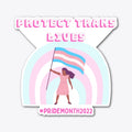 FRC 7407 Pride Month Shop Apparel Comfort Fit Hot Right Now