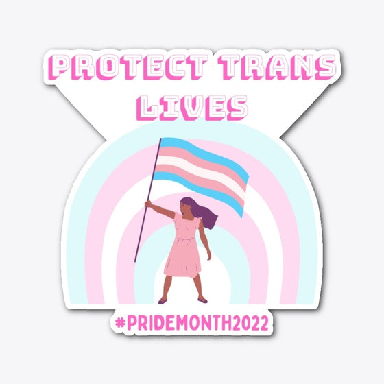 FRC 7407 Pride Month Shop Apparel Comfort Fit Hot Right Now