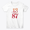 Infinite | Premium Unisex T-Shirt