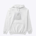 The Don't Hoodie