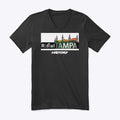 Realtampa Tee V3.1