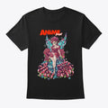 AF2023 Fairy Shirt