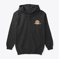 Cookieswirlc Merch Shirt