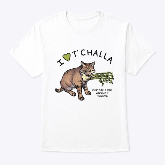 I T challa | Premium Unisex T-Shirt