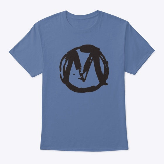 Malarkey T | Premium Unisex T-Shirt, Trending Graphic Tee