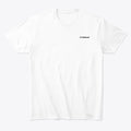 i m bisexual Apparel High Search Demand US Top Pick