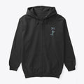 Pack Tactics Graphic T Shirt