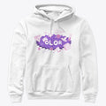 All Things Olor Apparel Trending US Hot Right Now