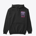FFXIV FINAL DAYS | Premium Unisex T-Shirt