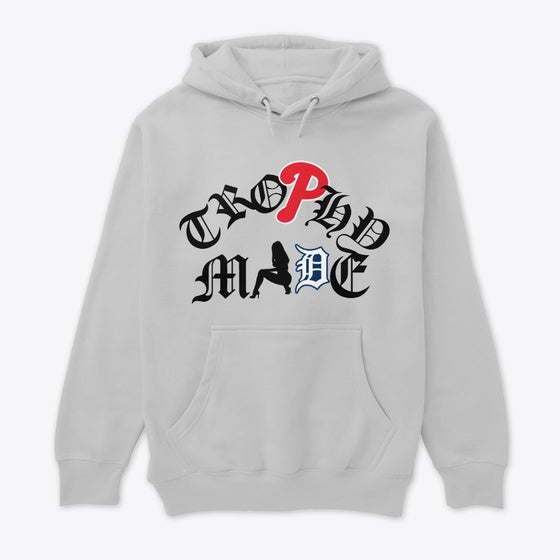 Trophymade