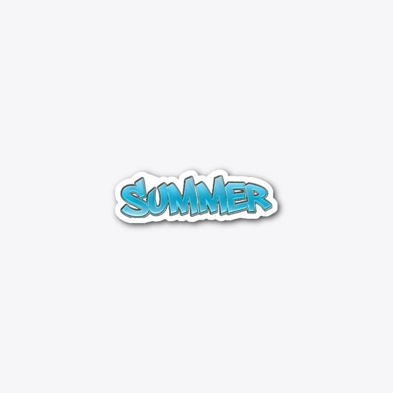 Summer Summer2024cee Graphic T Shirt