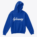 LYTEWAY | Fantasy Graphic Tee for Everyday Style