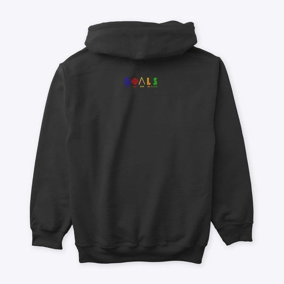 G O A L S Apparel Viral TikTok Find US Top Pick