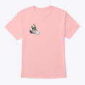 Cheeto S Cake Graphic T Shirt