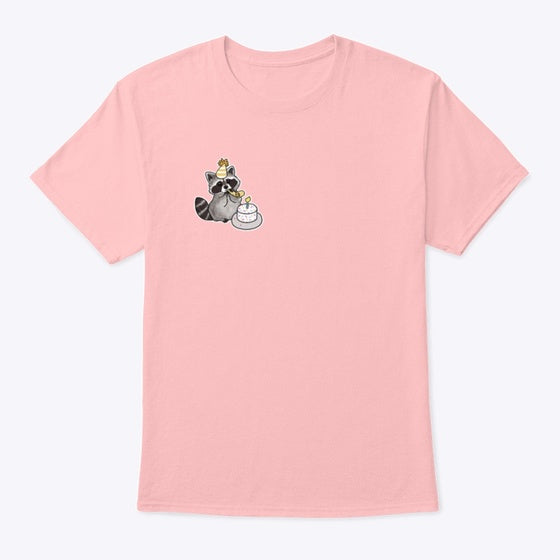 Cheeto S Cake Graphic T Shirt